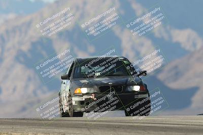 media/Oct-11-2025-Lucky Dog Racing (Sat) [[f5b53147c4]]/5-Fourth Stint/2-Turn 9/